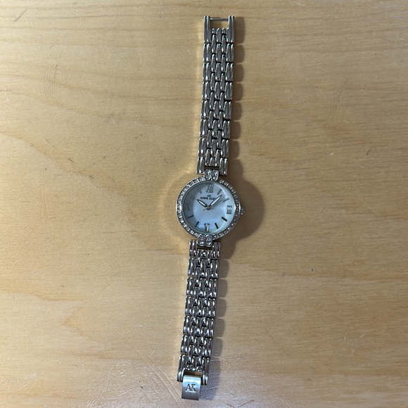 Anne Klein women’s watch - Picture 2 of 5